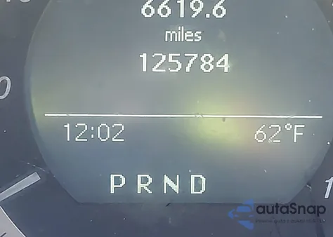 2011 Mercedes-Benz Glk 350 z USA, uszkodzony, nr VIN WDCGG5GB1BF611891